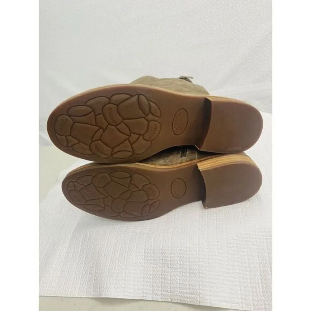 Kork-Ease kork ease